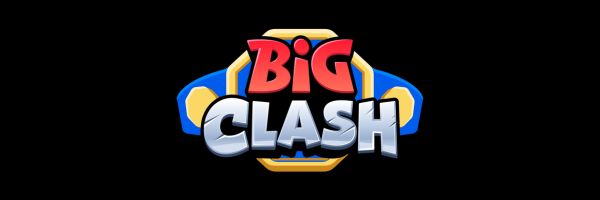 Big Clash Casino bonus